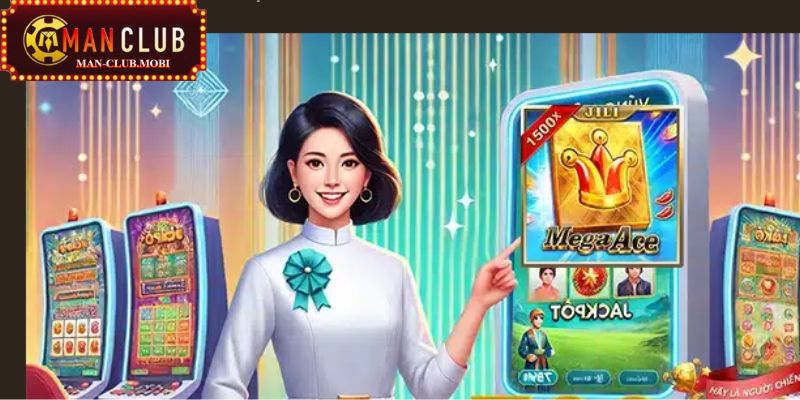 Hướng dẫn cách chơi game Vương Bài Vô Hạn hiệu quả